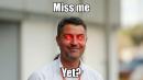 Formula 1 Fans Scream Blue Murder. Want Michael Masi Back after Boring Silverstone 2026