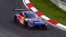 Verstappen Wins Everything Except the Tire Count